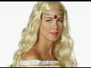 esmeedentersinfo-new-look.html
