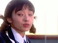 Delightful Girl Choon-Hyang ep.1 (5/7) Delightful Girl Choon-Hyang ep.1 (5/7)