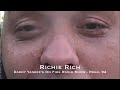 getlow tv: making of somos de calle remix  villa kennedy