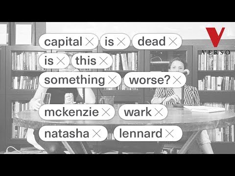 wark capital is dead wark capital is dead
