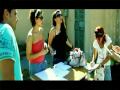 ERANO I TEMPI - La Congrega feat. Dj Fakser - regia di Ciro D'Emilio (fdv) - Ita 09 - The making of