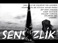 Gülenay Hayal Gözlüm