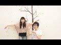 聖☆おにいさん