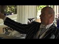 Ingleside Inn & Melvyn\ Ingleside Inn & Melvyn\