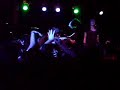 Schoolyard Heroes \"Attack of the Puppet People\" 12/29/06 Schoolyard Heroes \"Attack of the Puppet People\" 12/29/06