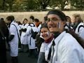 Gr�ve Internes: Manif Paris 24 Octobre