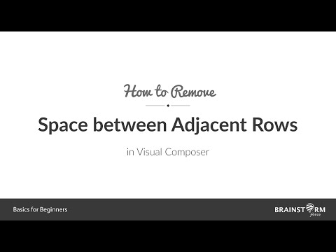 how to remove row number in r