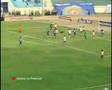 Tarikh Al Janabi Montage