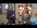 Oberhausen auf der ITB 2012