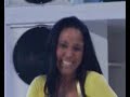 MC FRANK - FAZ BIQUINHO - TOP FURAC�O