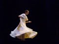 Ahura Sufi Dance - Jaran (part I) Ahura Sufi Dance - Jaran (part I)