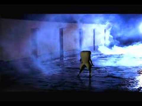 Image de prévisualisation YouTube