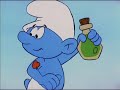 Ik zag dat er nog geen enkele aflevering online stond dus ik dacht waarom load ik zelf niet 1tje op! Deel 2: www.youtube.com