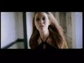 Toccata
