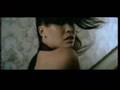 Toccata