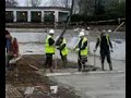 Refurbishment Movie 2 Refurbishment Movie 2