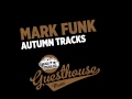 Mark Funk - Lady Bug