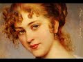Women in Art