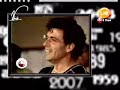 Los Mejores Chascarros Historicos de la Teleton