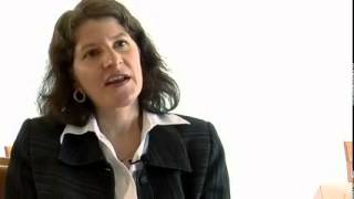 Corinne Gendron - Consultante en DD
