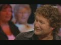 Bjarne Brøndbo