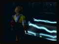 videos de FFX -045- Djose Temple