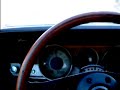 Dodge Coronado Automatic 1977 | 160 km/h Dodge Coronado Automatic 1977 | 160 km/h