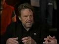 Q1043 FM's Jonathan Clarke Co-Anchors On MSG Network