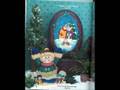My Decorative Painting Designs Book published in 1999
