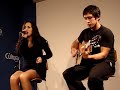 Kells \"Such a shame\" Live Acoustic @ Gennevilliers Kells \"Such a shame\" Live Acoustic @ Gennevilliers