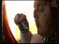 Kill Buljo - Hos Troll Tove - Best Clip!