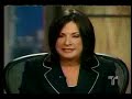 Peo en Caso Cerrado TV show - Pedo Peo en Caso Cerrado TV show - Pedo