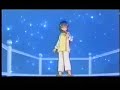 Cardcaptor Sakura - Follow me Cardcaptor Sakura - Follow me