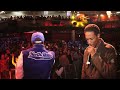Eskimo Dance Footsie D Double E