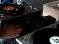 DJ Red-i - Funk What Ya Yeard