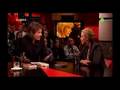Hoogtepunten DWDD 18 april 2008
