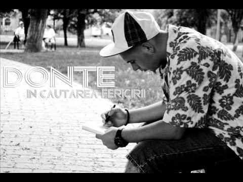 donte