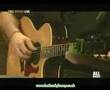 Lee Ryan - Che Viso Avrai (Live @ Free Music Live 27-03-06).