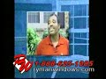 Hurricane Windows at Ryman Windows Hurricane Windows at Ryman Windows