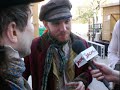 JACKfm Hoosiers Interview