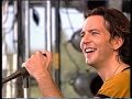 Pearl Jam - Black (Pinkpop 2000)
