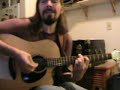 All You Bring is Roses - songwriting
