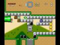 Super Mario's Panic TAS - PART 1