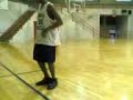 dancn