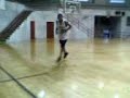 dancn