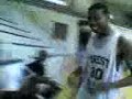 dancn