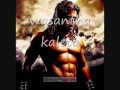 roshan fernando new song.wmv