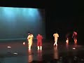 Kinkaid Field Day Bhangra Kinkaid Field Day Bhangra