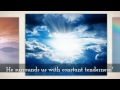 Secrets of the Spirit