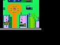 since this is very popular with you tube users, here is my first my series of speedruns. this is me attempting for the fastest time for adventures of the magic kingdom for the nes. armake21 said that no one was doing a speedrun of this, but i did. i did not use save states for this, although this is the best of the several attempts for a perfect run. the space mountain and big thunder rounds, i got it the first time, but the autopia level took me 20 tries to get it right. this is part one of two. enjoy.